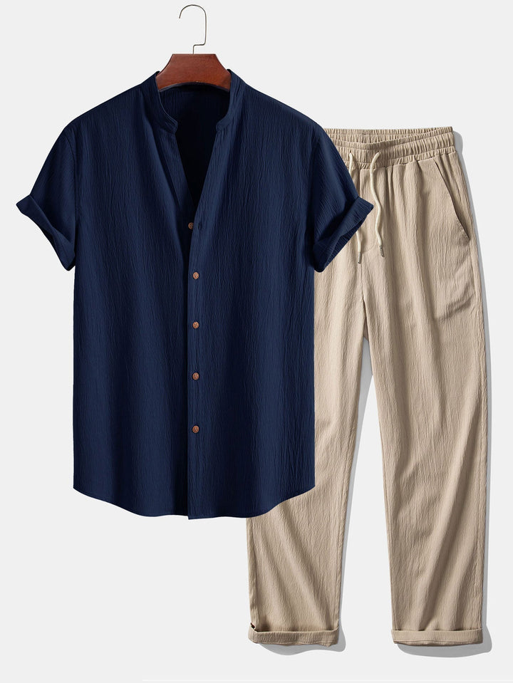 BRYNOUVELLE | Ensemble d&