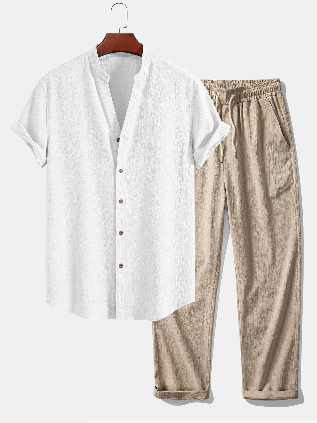 BRYNOUVELLE | Ensemble d&
