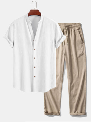 BRYNOUVELLE | Ensemble d&