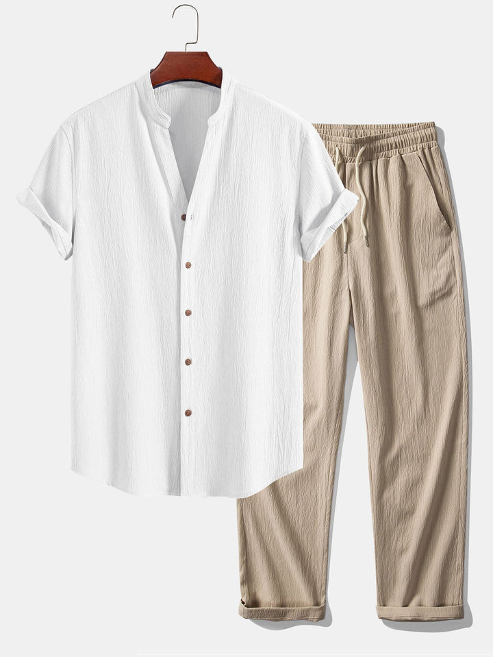 BRYNOUVELLE | Ensemble d&