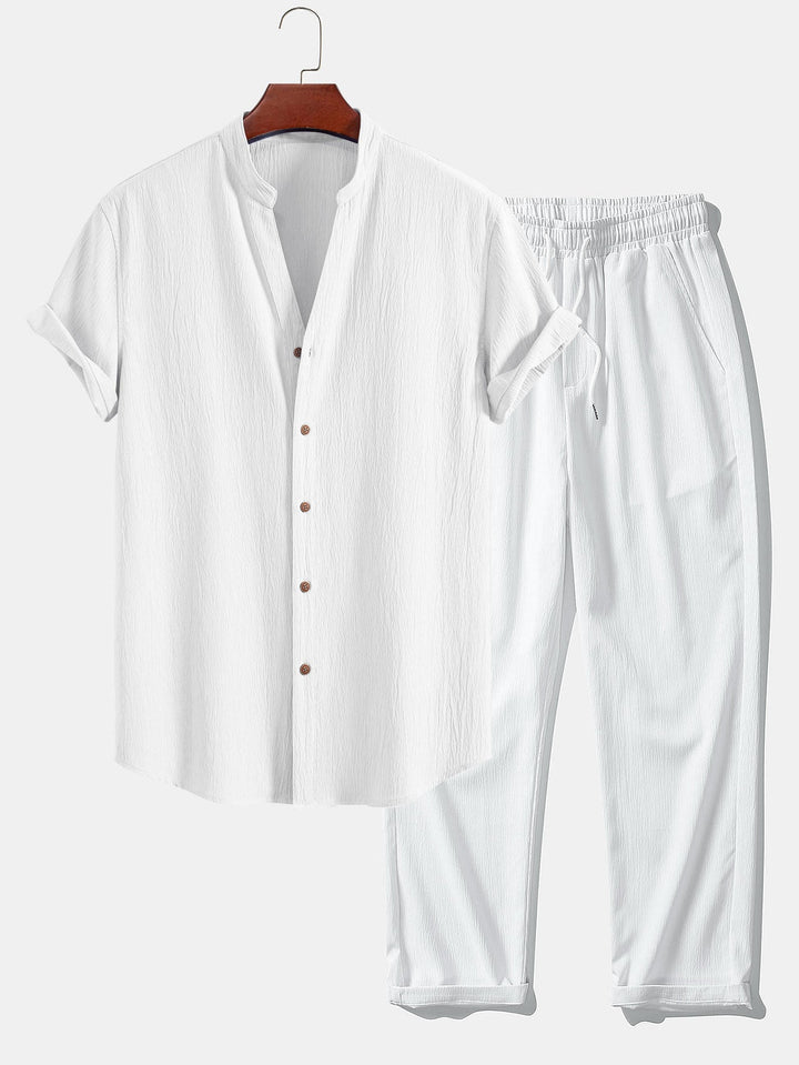 BRYNOUVELLE | Ensemble d&