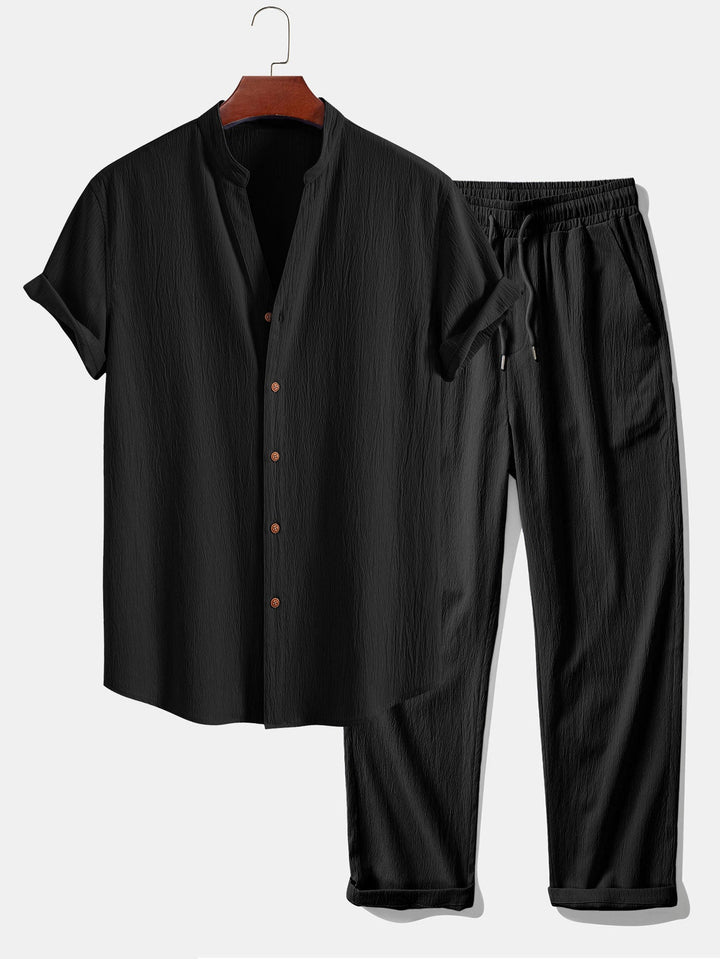 BRYNOUVELLE | Ensemble d&