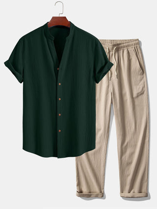 BRYNOUVELLE | Ensemble d&