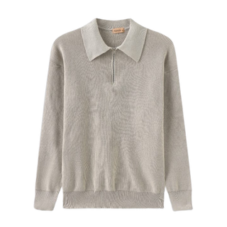 BRYNOUVELLE | Sweat-shirt Polo pour hommes