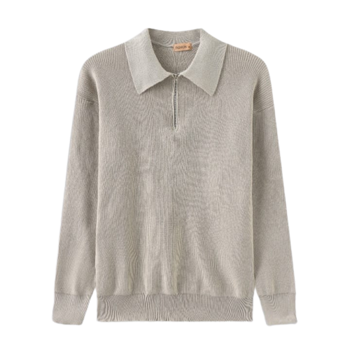 BRYNOUVELLE | Sweat-shirt Polo pour hommes