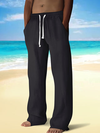 BRYNOUVELLE | SHORT D&