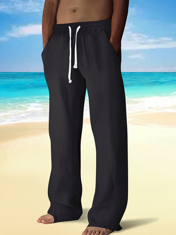 BRYNOUVELLE | SHORT D&