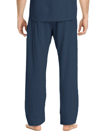 BRYNOUVELLE | PANTALONS INDISPENSABLES POUR HOMMES