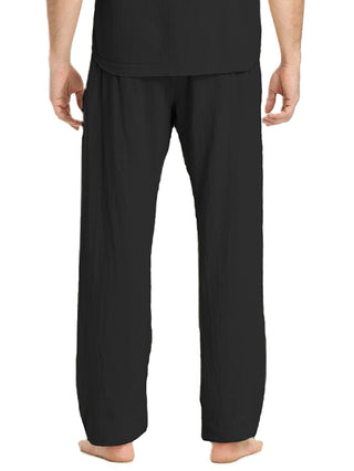 BRYNOUVELLE | PANTALONS INDISPENSABLES POUR HOMMES
