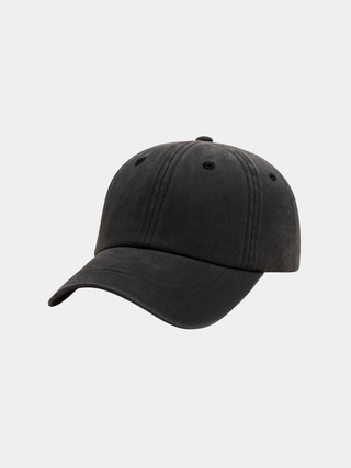 BRYNOUVELLE | CASQUETTE DU QUOTIDIEN POUR HOMME