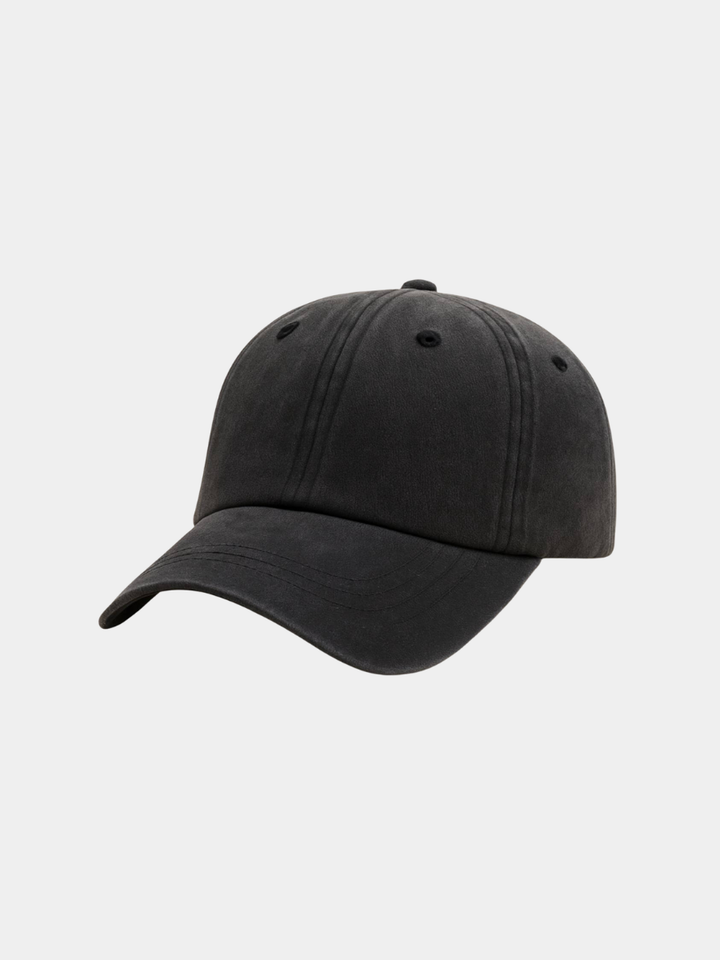 BRYNOUVELLE | CASQUETTE DU QUOTIDIEN POUR HOMME
