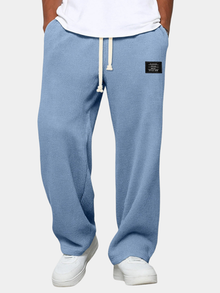 BRYNOUVELLE | PANTALON CLASSIQUE POUR HOMME