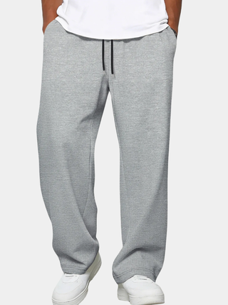 BRYNOUVELLE | PANTALONS MODERNES POUR HOMMES