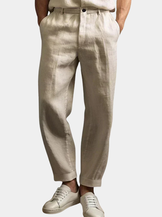 BRYNOUVELLE | PANTALON D&