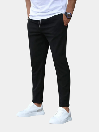 BRYNOUVELLE | SHORTS DE POCHE CARGO POUR HOMMES
