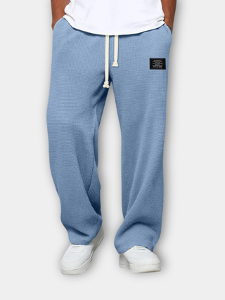 BRYNOUVELLE | PANTALONS COUPE SE DÉTENDRE POUR HOMMES