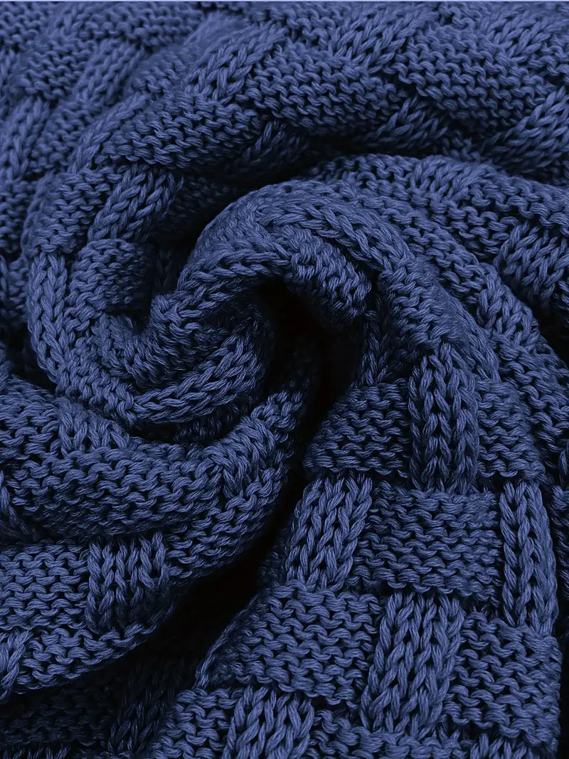BRYNOUVELLE | Tricot pour Hommes