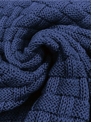 BRYNOUVELLE | Tricot pour Hommes