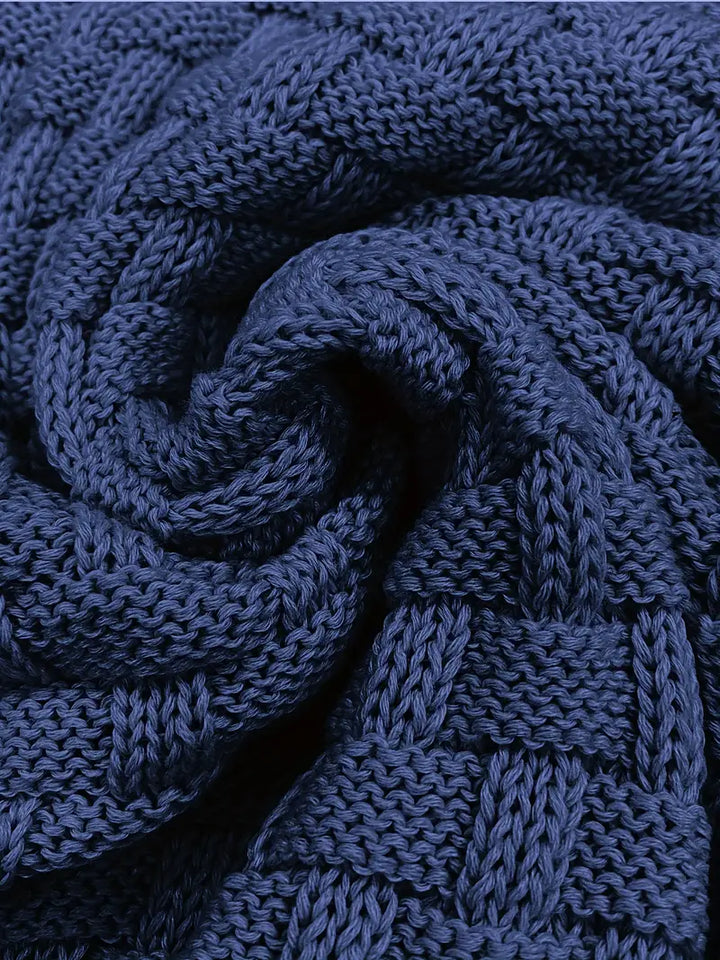 BRYNOUVELLE | Tricot pour Hommes