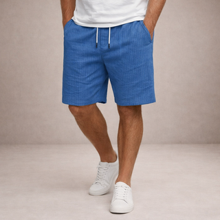 BRYNOUVELLE | SHORTS D&