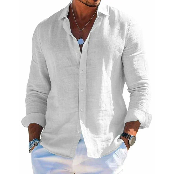 BRYNOUVELLE | HOMMES HAUT D&