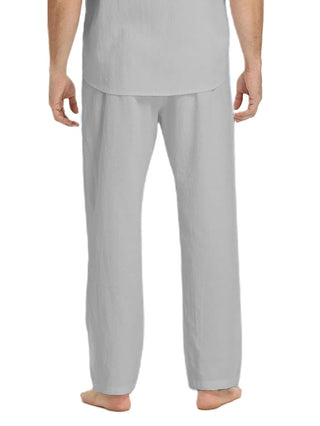 BRYNOUVELLE | PANTALONS INDISPENSABLES POUR HOMMES