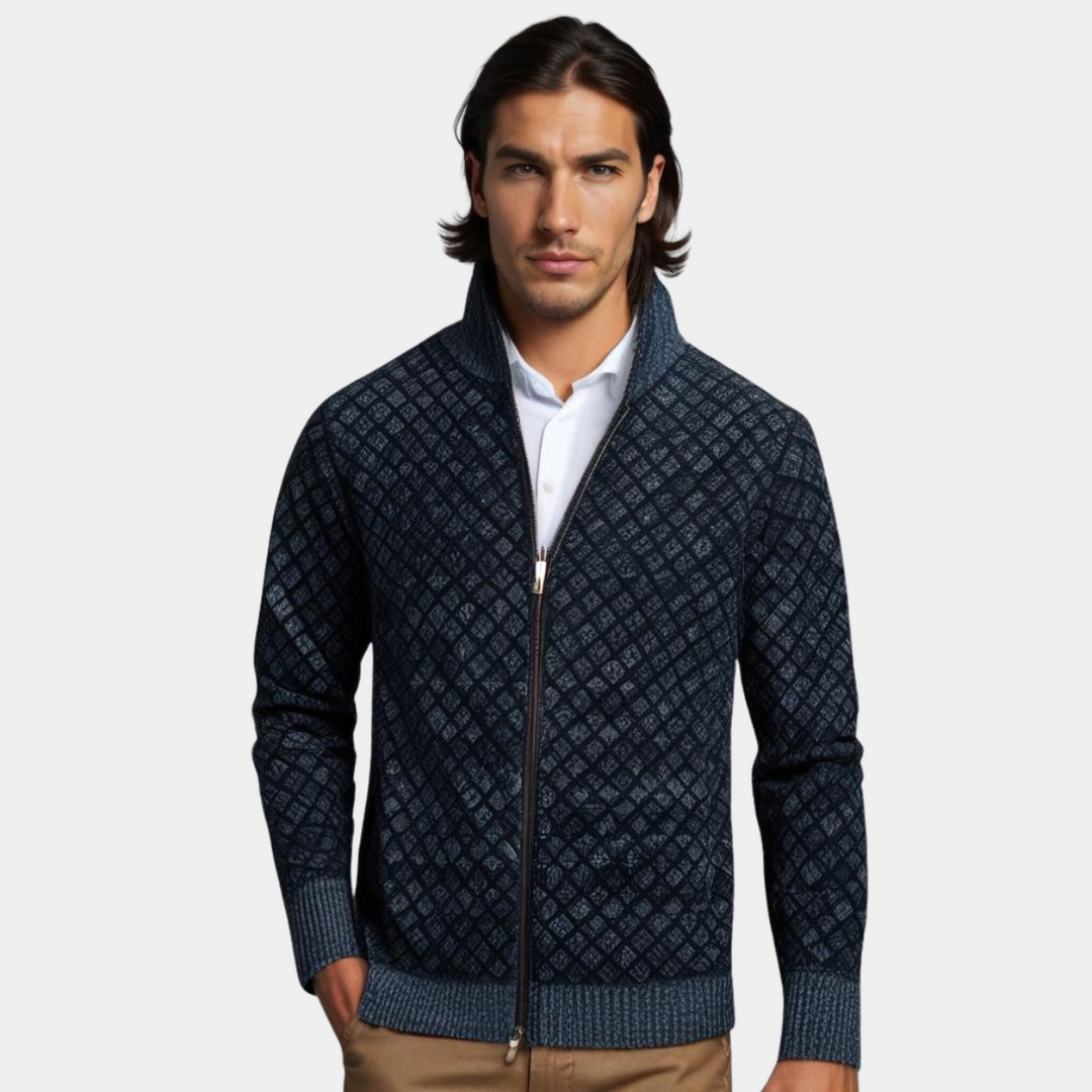 Herling | Gilet premium