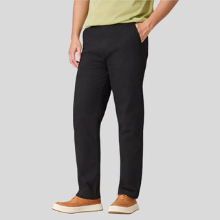 BRYNOUVELLE | PANTALONS CHINO SLIM FIT POUR HOMMES