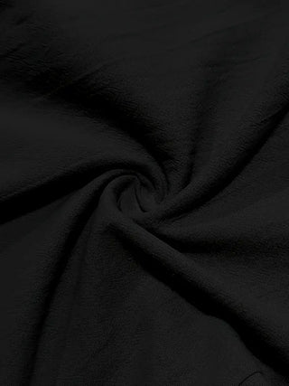 BRYNOUVELLE | PANTALON MINIMALISTE DE TOUS LES JOURS POUR HOMME