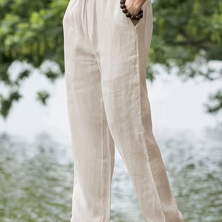BRYNOUVELLE | SHORTS CARGO MULTI-USAGES POUR HOMMES