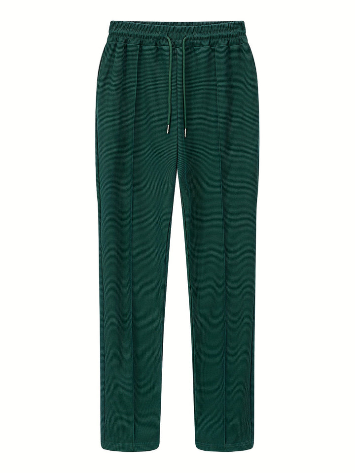 BRYNOUVELLE | PANTALON DE SPORT SLIM POUR HOMMES