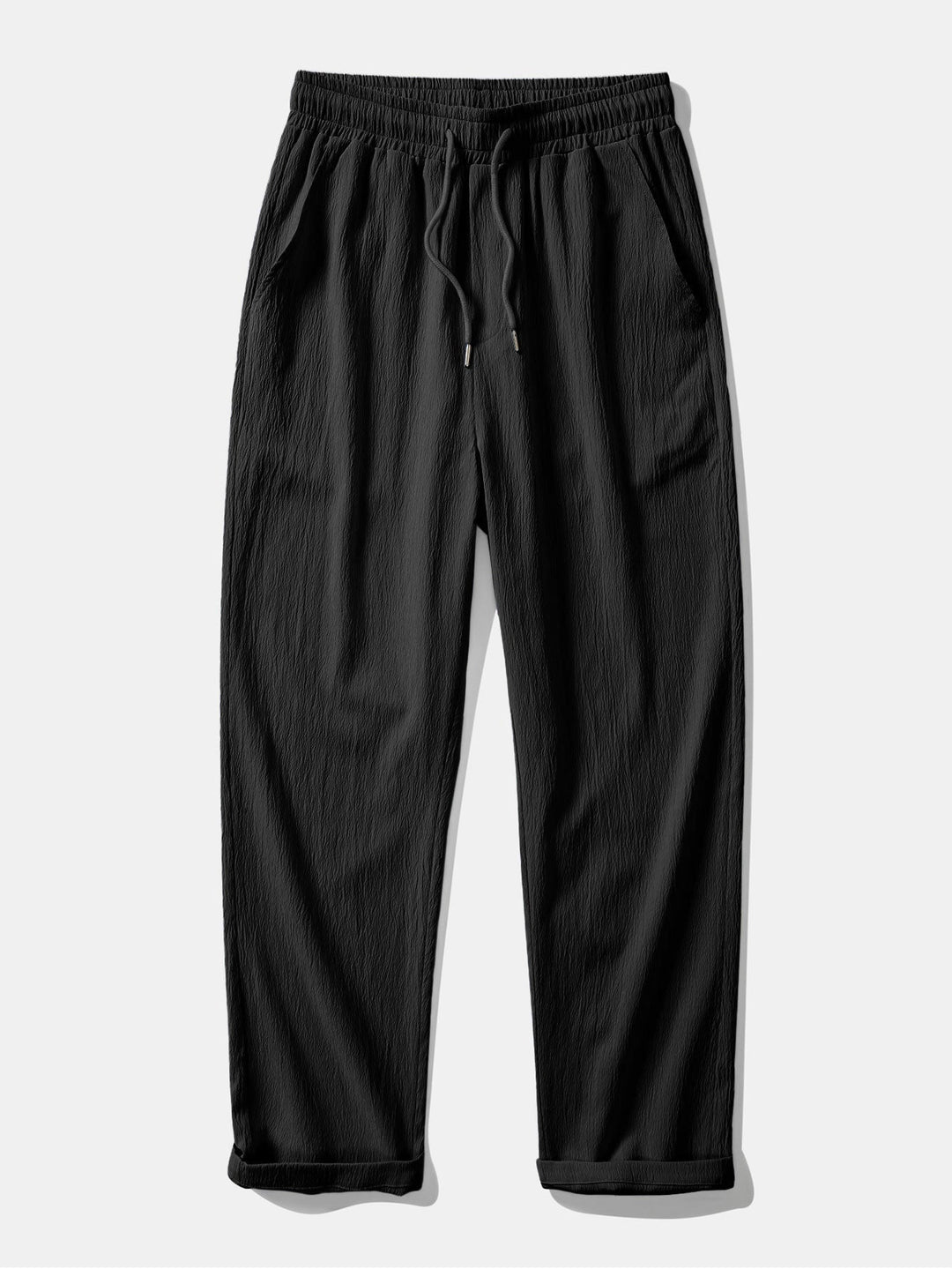 BRYNOUVELLE | Ensemble d&