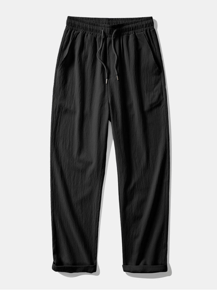 BRYNOUVELLE | Ensemble d&