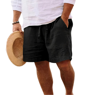 BRYNOUVELLE | SHORT D&