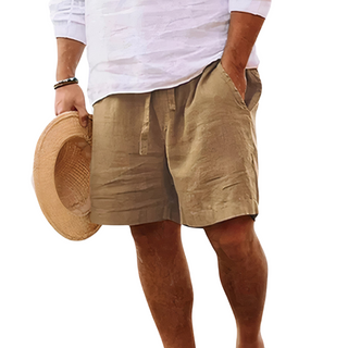 BRYNOUVELLE | SHORT D&