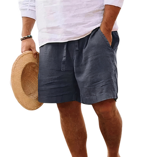 BRYNOUVELLE | SHORT D&