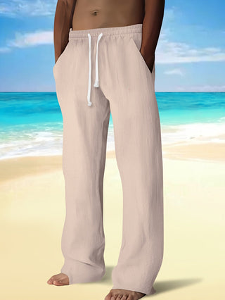 BRYNOUVELLE | SHORT D&