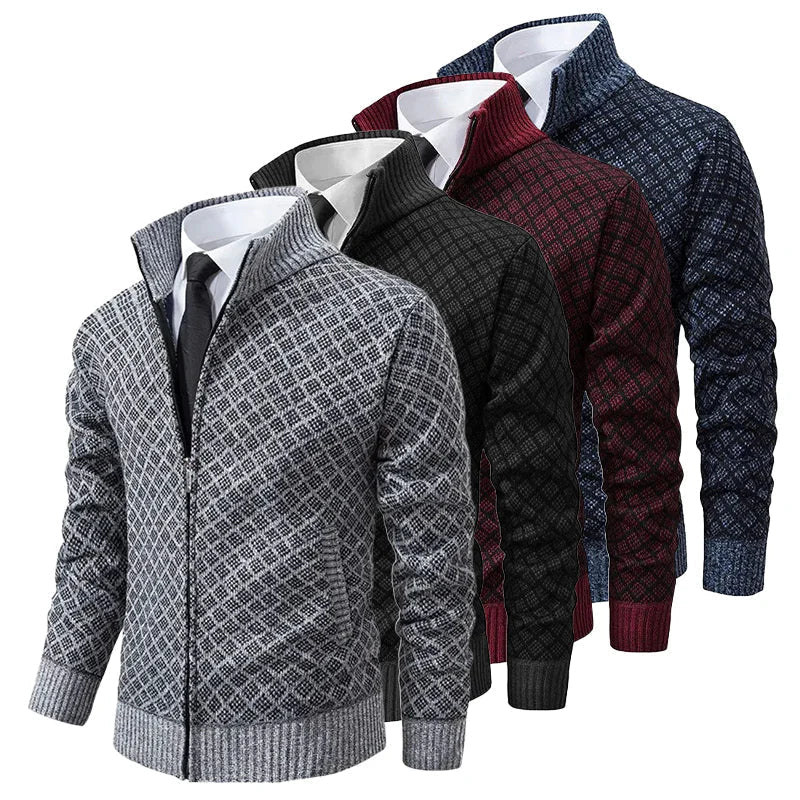Herling | Gilet premium