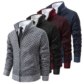 Herling | Gilet premium
