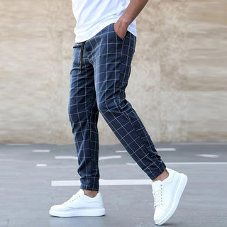 BRYNOUVELLE | PANTALON DE JOGGING HOMME