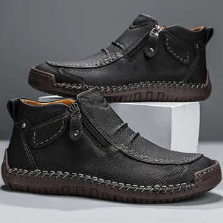BRYNOUVELLE | CHAUSSURES DE SOUTIEN MASCULINES