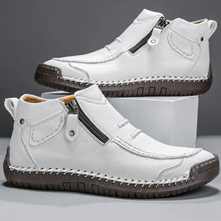 BRYNOUVELLE | CHAUSSURES DE SOUTIEN MASCULINES