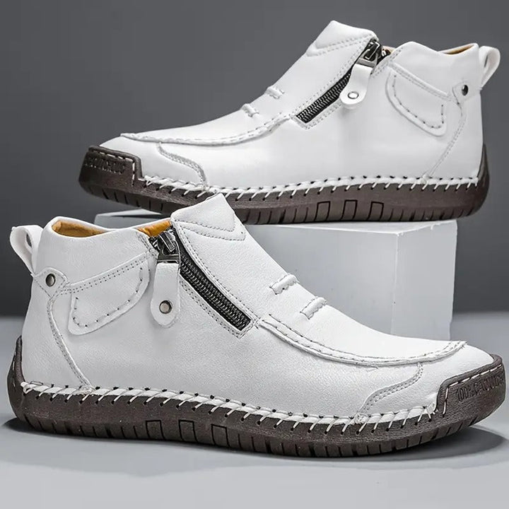 BRYNOUVELLE | CHAUSSURES DE SOUTIEN MASCULINES