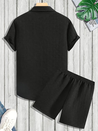 Ensemble d&