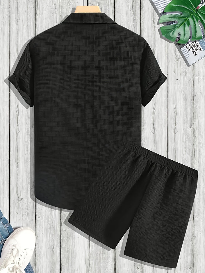Ensemble d&