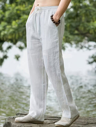 BRYNOUVELLE | SHORTS CARGO MULTI-USAGES POUR HOMMES