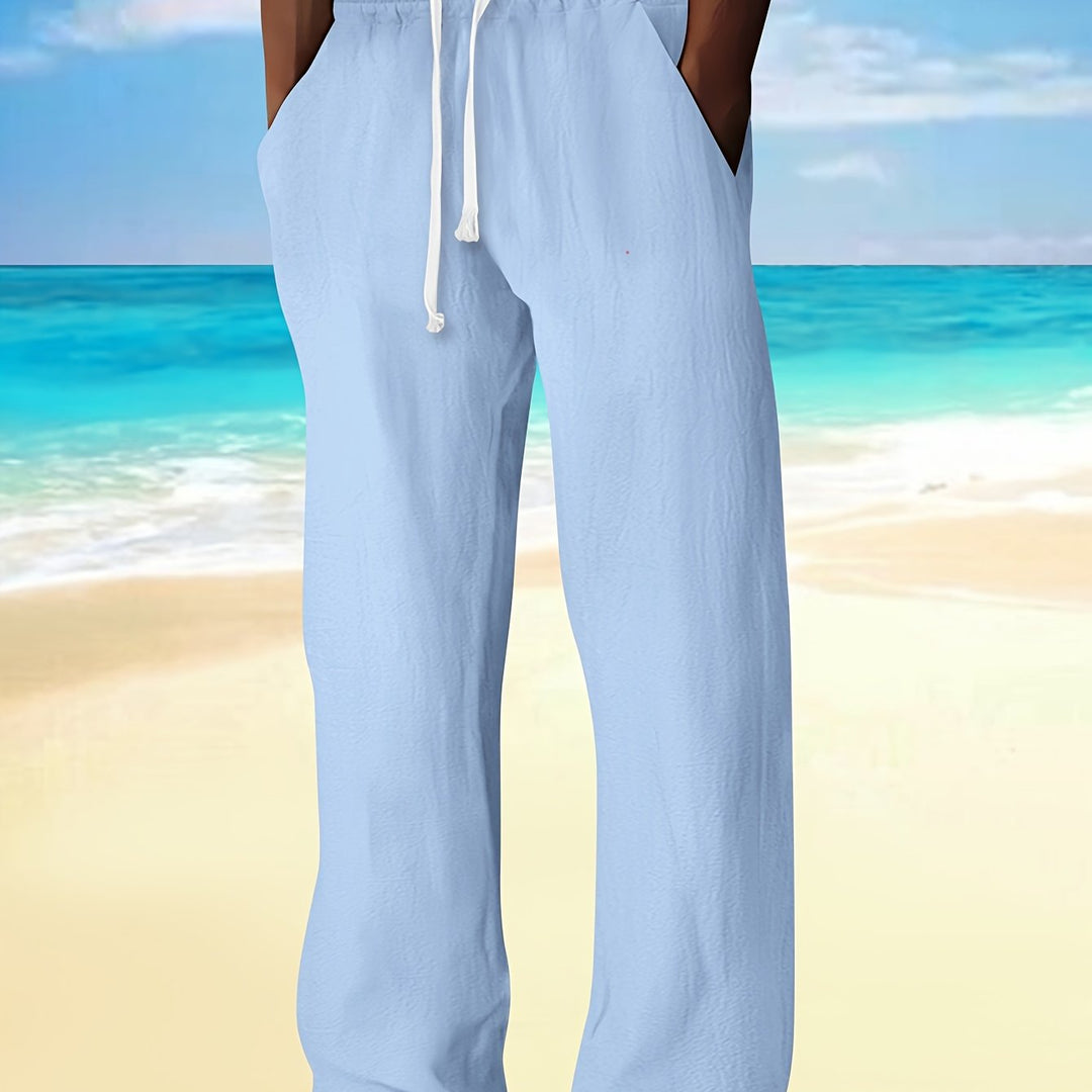 BRYNOUVELLE | SHORT D&