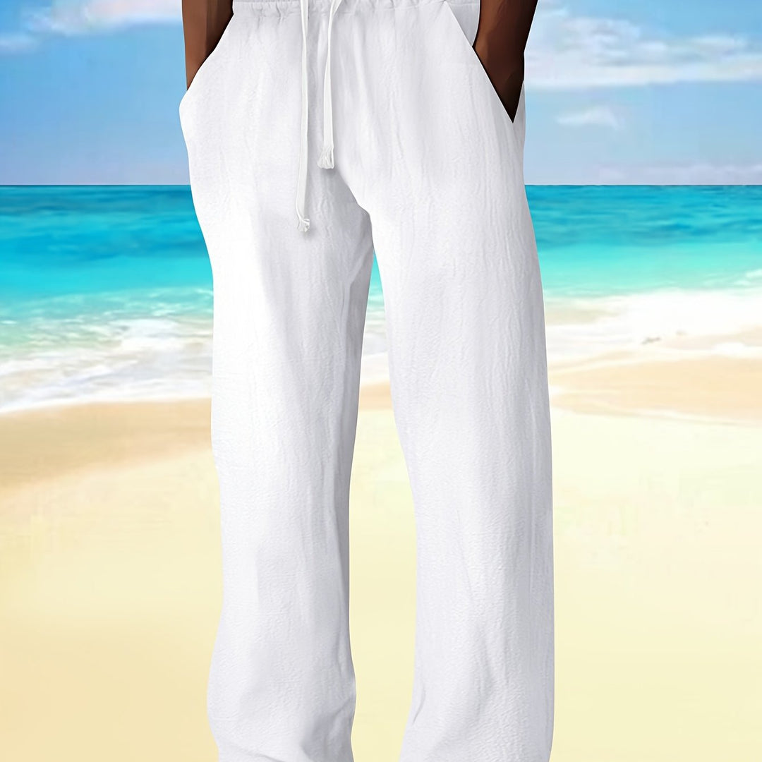 BRYNOUVELLE | SHORT D&