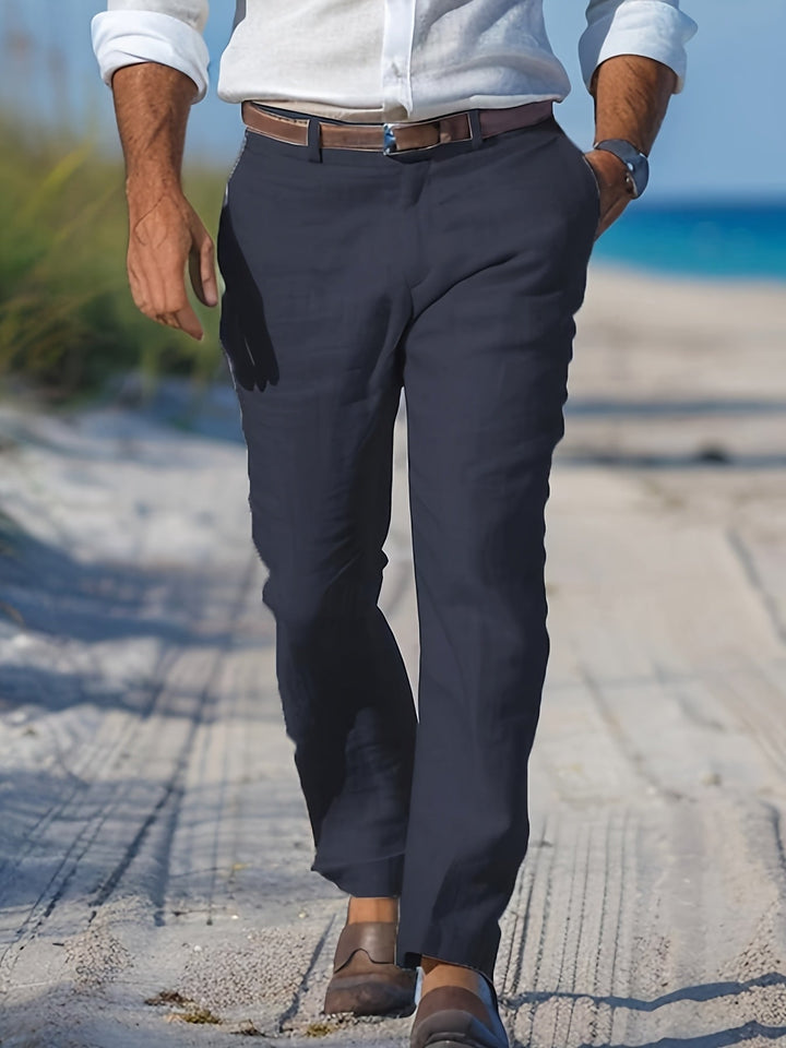 BRYNOUVELLE | LES SHORTS D&