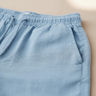 BRYNOUVELLE | SHORT D&